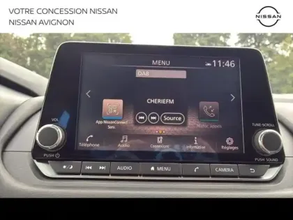 Photo 9 Nissan Qashqai  e-POWER 190ch Business Edition 2022