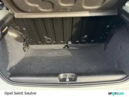 Photo 5 Fiat Panda  1.0 70ch BSG S&S