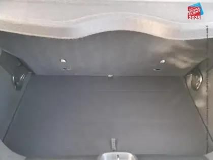 Photo 13 Fiat 500  e 95ch Action Plus