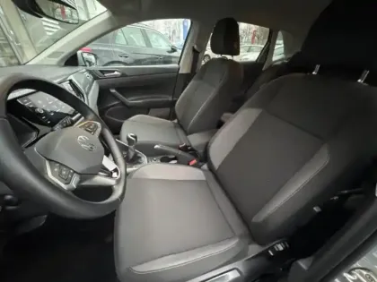 Photo 7 Volkswagen Polo  1.0 TSI 95ch VW Edition