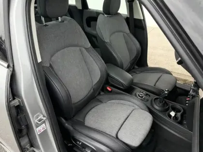 Photo 25 Mini Countryman  Cooper 136ch Edition Premium Plus BVA7