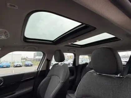 Photo 11 Mini Countryman  Cooper 136ch Edition Premium Plus BVA7