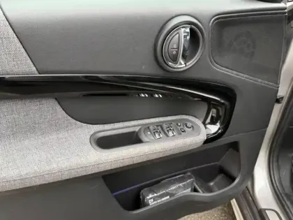 Photo 10 Mini Countryman  Cooper 136ch Edition Premium Plus BVA7