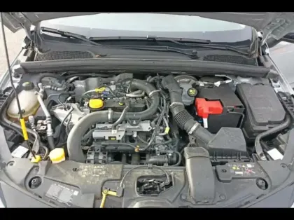 Photo 14 Renault Clio  1.0 TCe 90ch Evolution - 24