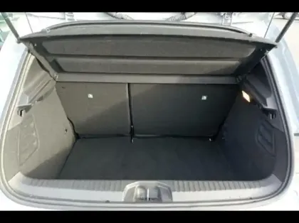 Photo 11 Renault Clio  1.0 TCe 90ch Evolution - 24