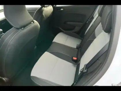 Photo 10 Renault Clio  1.0 TCe 90ch Evolution - 24