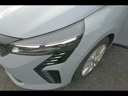 Photo 13 Renault Clio  1.0 TCe 90ch Evolution - 24