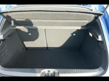 Photo 11 Renault Clio  1.0 TCe 90ch Evolution - 24