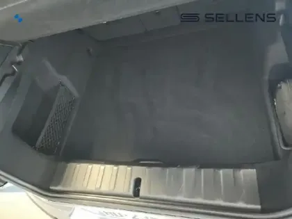 Photo 6 BMW X2  sDrive20iA 170ch M Sport DKG7