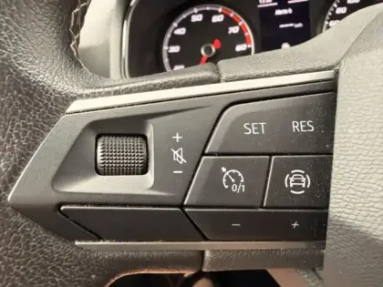 Photo 14 Seat Ibiza  1.0 TSI 95ch Copa