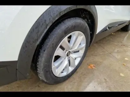 Photo 12 Renault Symbioz  1.6 E-Tech full hybrid 145ch Evolution