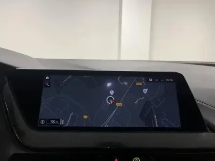 Photo 14 BMW Serie 2 Série 2 Gran Coupé 220dA xDrive 190ch M Sport