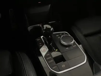 Photo 11 BMW Serie 2 Série 2 Gran Coupé 220dA xDrive 190ch M Sport