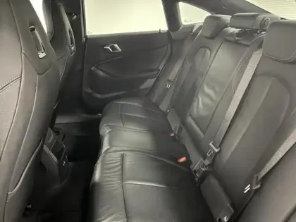 Photo 10 BMW Serie 2 Série 2 Gran Coupé 220dA xDrive 190ch M Sport