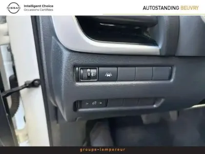 Photo 12 Nissan Qashqai  e-POWER 190ch N-Connecta 2022