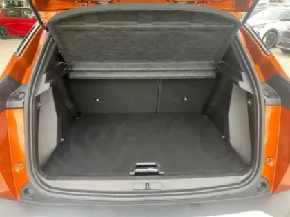 Photo 5 Peugeot 2008  1.2 PureTech 130ch S&S Style EAT8