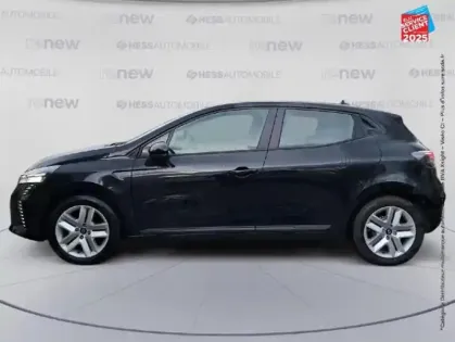 Photo 8 Renault Clio  1.0 TCe 90ch Evolution