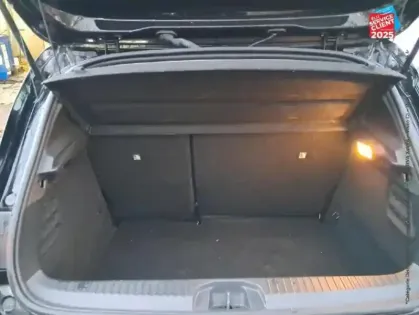 Photo 13 Renault Clio  1.0 TCe 90ch Evolution