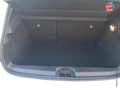 Photo 13 Renault Clio  1.0 TCe 90ch Limited -21N