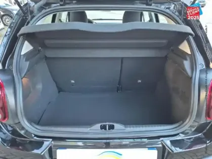 Photo 13 Citroën C3  1.2 PureTech 83ch S&S PLUS