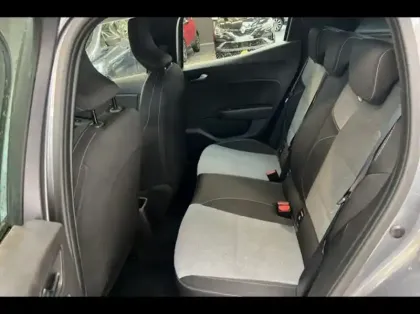 Photo 10 Renault Clio  1.0 TCe 90ch Evolution - 24