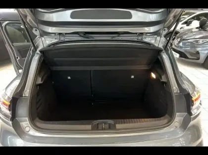 Photo 11 Renault Clio  1.0 TCe 90ch Evolution - 24