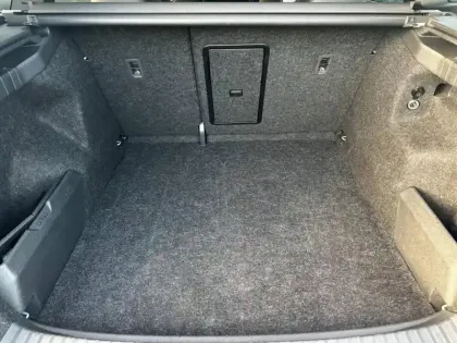 Photo 10 Skoda Enyaq  286ch 85 Sportline