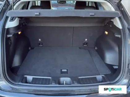 Photo 5 Jeep Compass  1.3 Turbo T4 240ch PHEV 4xe S AT6 eAWD