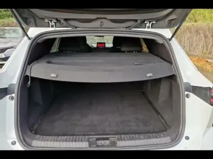 Photo 11 Renault Symbioz Gén. I Ph1 Evolution 5