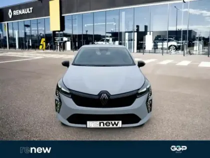 Photo 1 Renault Clio  1.0 Eco-G 100ch Evolution - 24