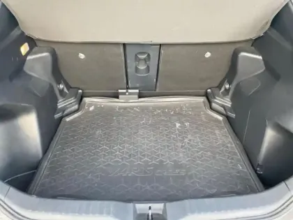 Photo 4 Toyota Yaris  Cross 116h Design MY22