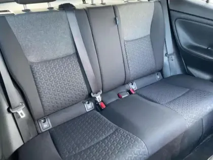 Photo 1 Toyota Yaris  Cross 116h Design MY22