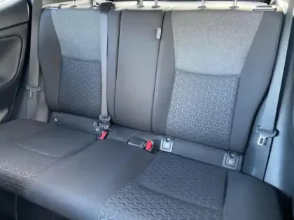 Photo 5 Toyota Yaris  Cross 116h Design MY22