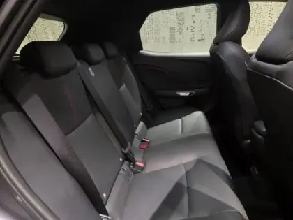 Photo 13 Lexus Lbx  1.5 136ch Emotion 2WD