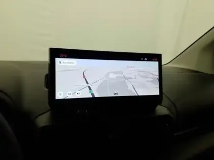 Photo 4 Fiat Doblo  Fg M 650kg BlueHDi 100ch S&S Pack Premium Connect