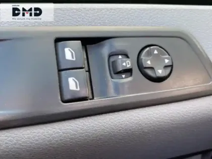 Photo 14 Opel Vivaro  Fg M 2.0 BlueHDi 145ch S&S EAT8