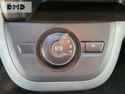 Photo 7 Opel Vivaro  Fg M 2.0 BlueHDi 145ch S&S EAT8