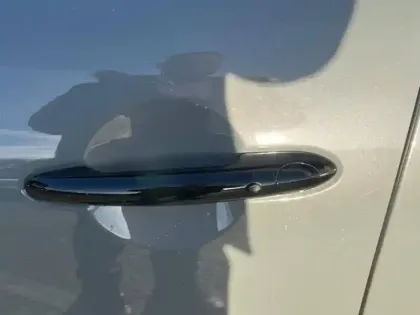 Photo 14 Mini Mini  5 Portes Cooper 136ch Edition Premium BVA7