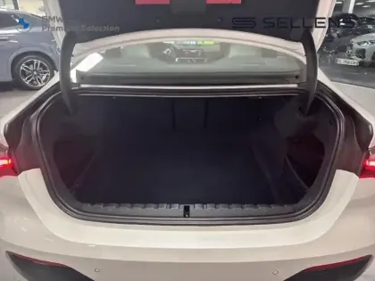 Photo 21 BMW Serie 4 Gén. II (G22) Ph1 M Sport 2