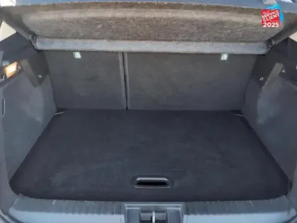 Photo 13 Renault Captur  1.0 TCe 100ch Intens GPL - 20