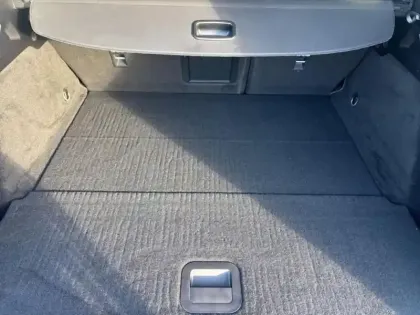 Photo 23 Ford Focus  Active SW 1.0 Flexifuel mHEV 125ch Active X