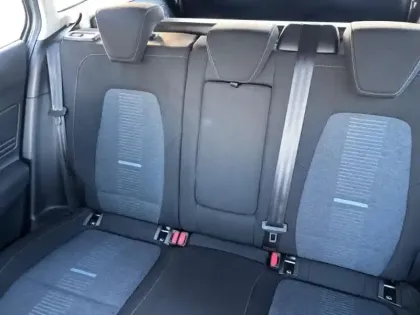 Photo 22 Ford Focus  Active SW 1.0 Flexifuel mHEV 125ch Active X