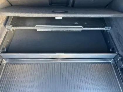 Photo 24 Ford Focus  Active SW 1.0 Flexifuel mHEV 125ch Active X