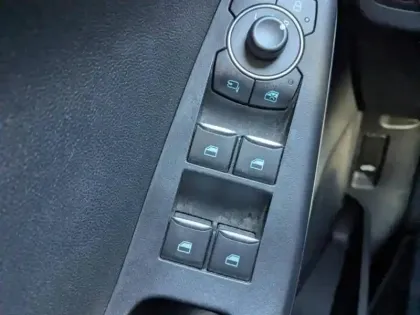 Photo 9 Ford Puma  1.0 Flexifuel 125ch S&S mHEV Titanium X