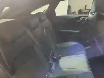 Photo 10 Kia Proceed  1.6 T-GDI 204ch GT DCT7