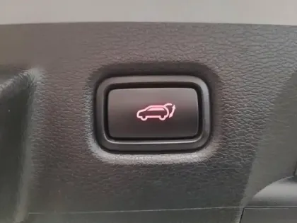 Photo 13 Kia Proceed  1.6 T-GDI 204ch GT DCT7