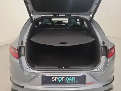 Photo 12 Kia Proceed  1.6 T-GDI 204ch GT DCT7