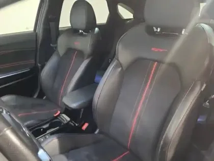 Photo 8 Kia Proceed  1.6 T-GDI 204ch GT DCT7