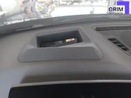 Photo 10 BMW X1  xDrive25e 245ch M Sport