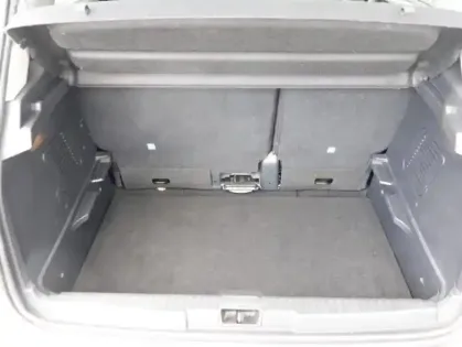 Photo 5 Renault Captur  1.3 TCe 130ch FAP Intens